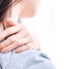 睡眠不足