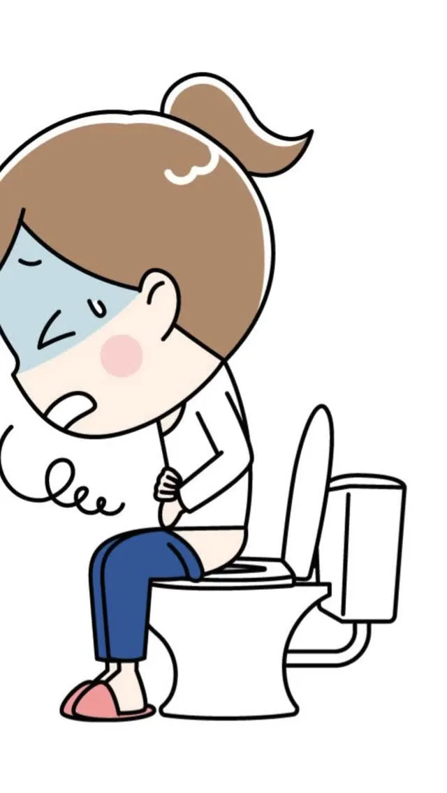 「毎日を快適に過ごすために、お腹のリズムはとても大切。