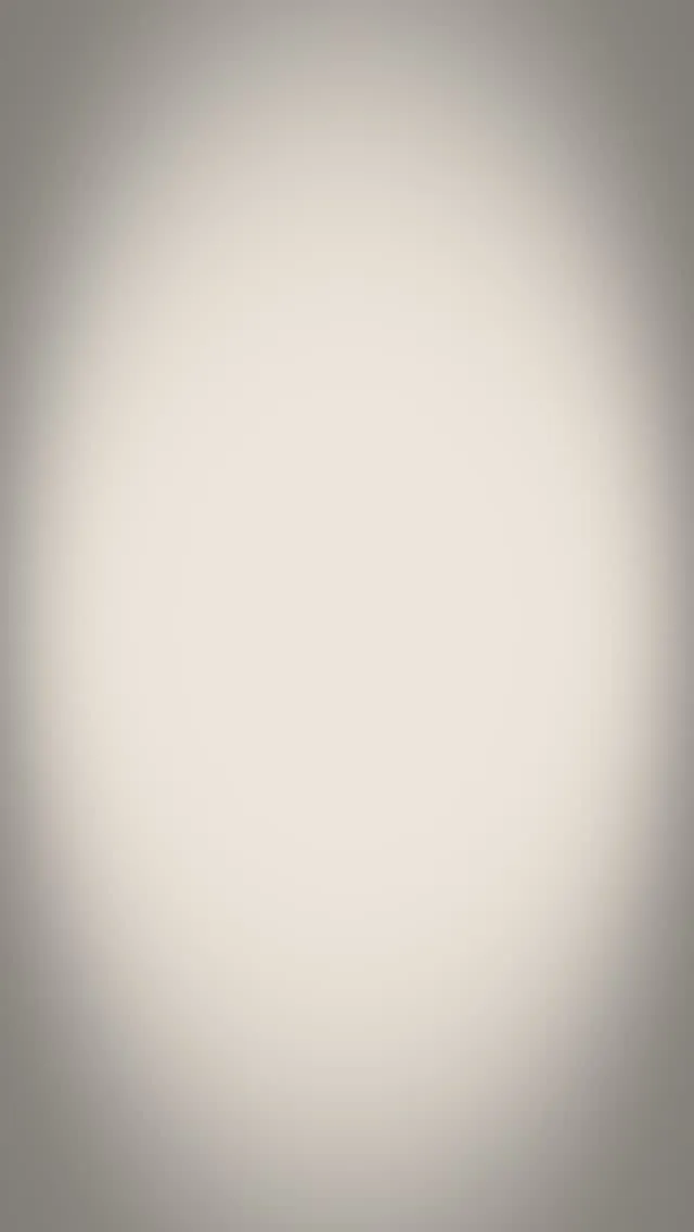 「毎日6時間寝てるから大丈夫」って思っていませんか？😴
