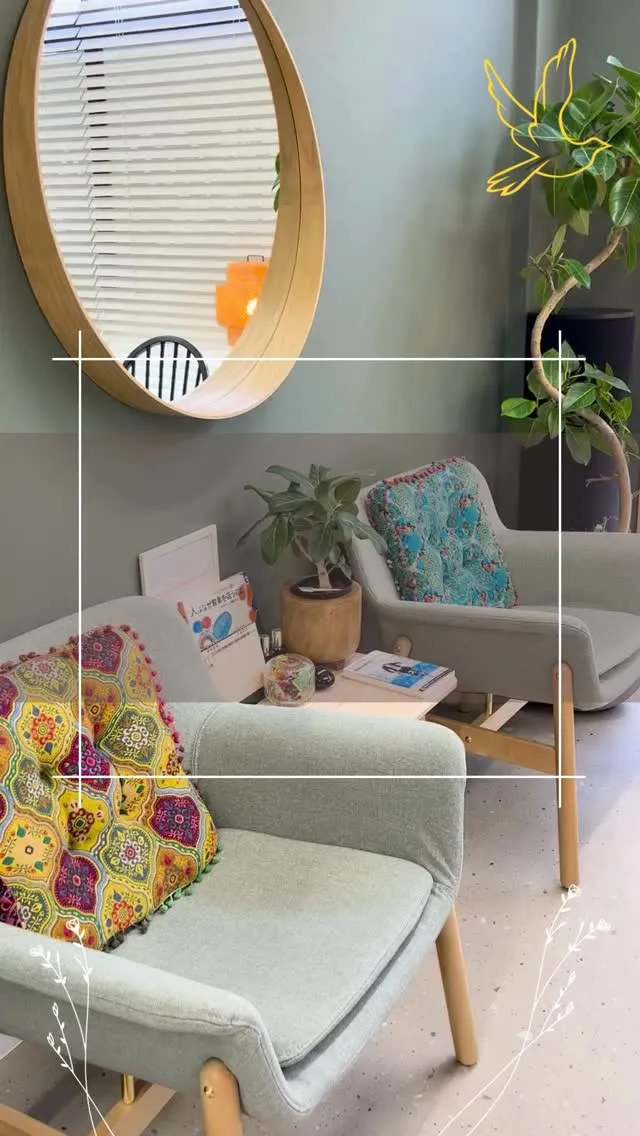 インフルエンザが増えてきましたね💦