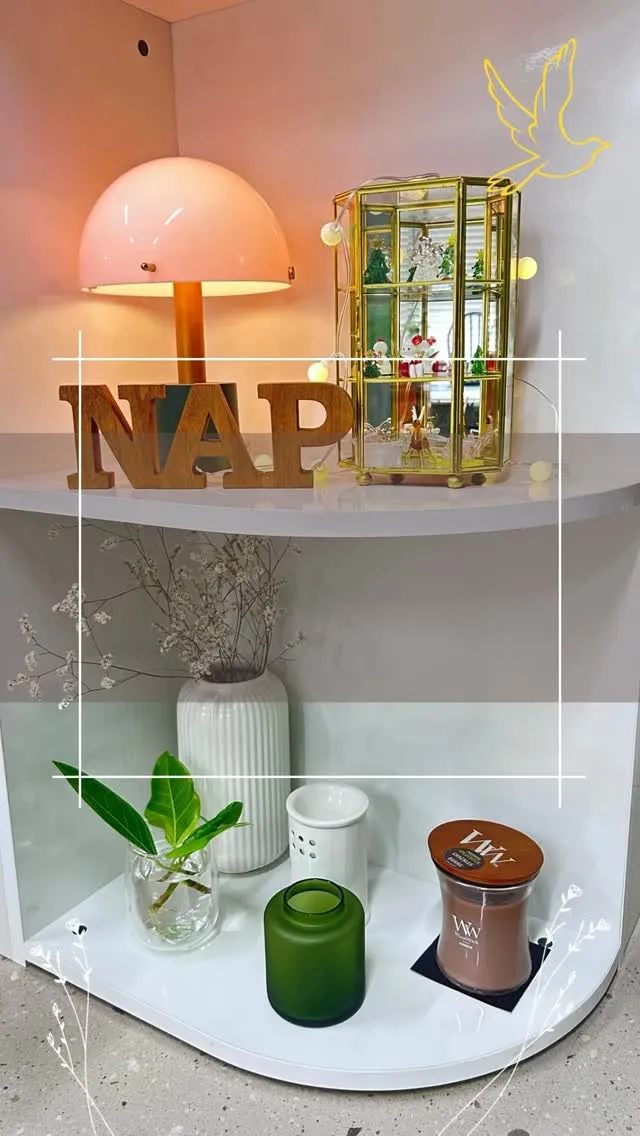 試合前に酸素カプセルを利用する選手が増えているのをご存じです...